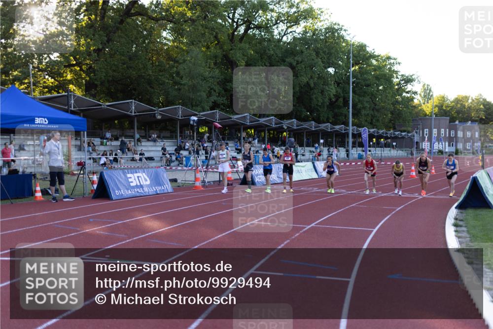 08.08.2026 - Nacht der Zehner Michael Strokosch http://msf.ph/oto/9929494 08.08.2026 19:11:34 Laufen 3, 13 meine-sportfotos.de