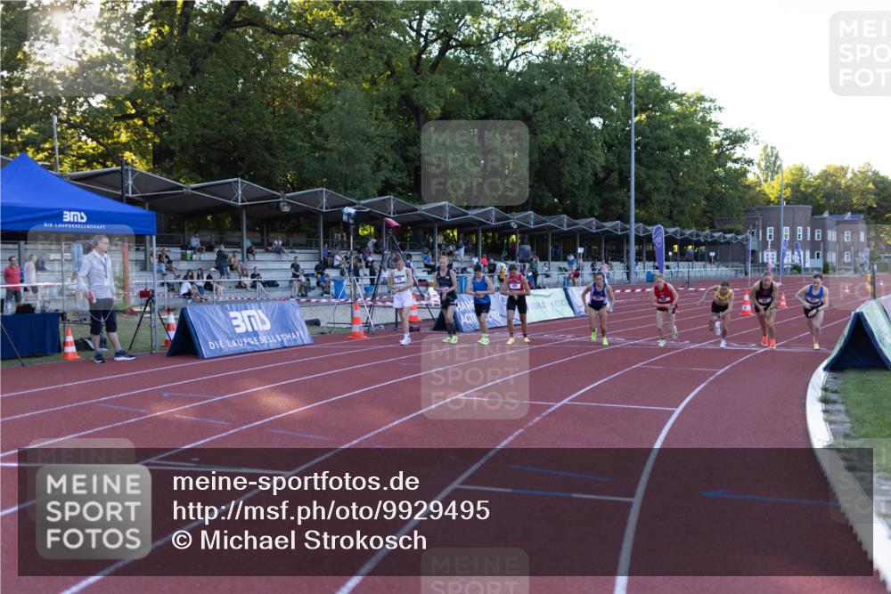 08.08.2026 - Nacht der Zehner Michael Strokosch http://msf.ph/oto/9929495 08.08.2026 19:11:34 Laufen 3, 3 meine-sportfotos.de