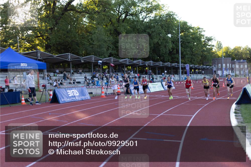 08.08.2026 - Nacht der Zehner Michael Strokosch http://msf.ph/oto/9929501 08.08.2026 19:11:35 Laufen 3 meine-sportfotos.de