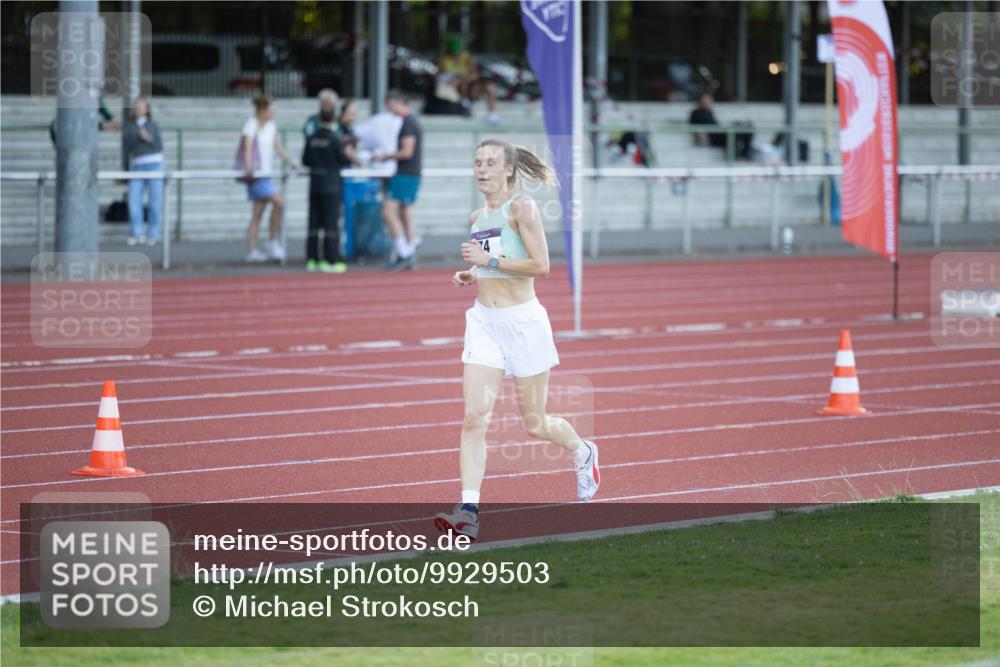 08.08.2026 - Nacht der Zehner Michael Strokosch http://msf.ph/oto/9929503 08.08.2026 19:24:44 Laufen  meine-sportfotos.de