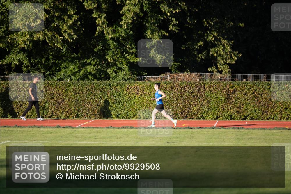 08.08.2026 - Nacht der Zehner Michael Strokosch http://msf.ph/oto/9929508 08.08.2026 19:25:04 Laufen  meine-sportfotos.de