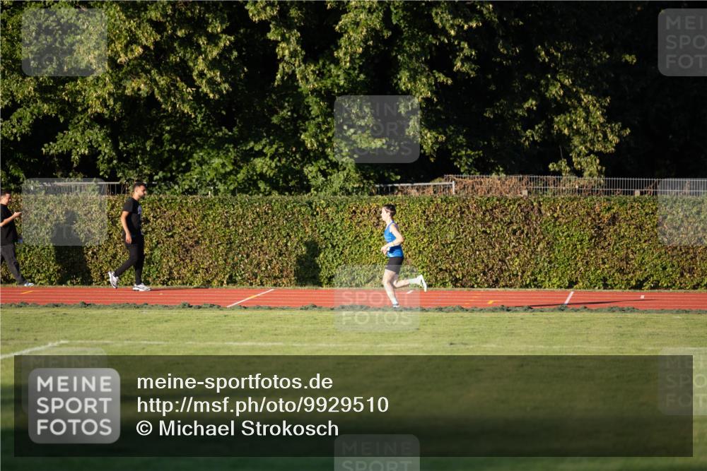08.08.2026 - Nacht der Zehner Michael Strokosch http://msf.ph/oto/9929510 08.08.2026 19:25:04 Laufen  meine-sportfotos.de