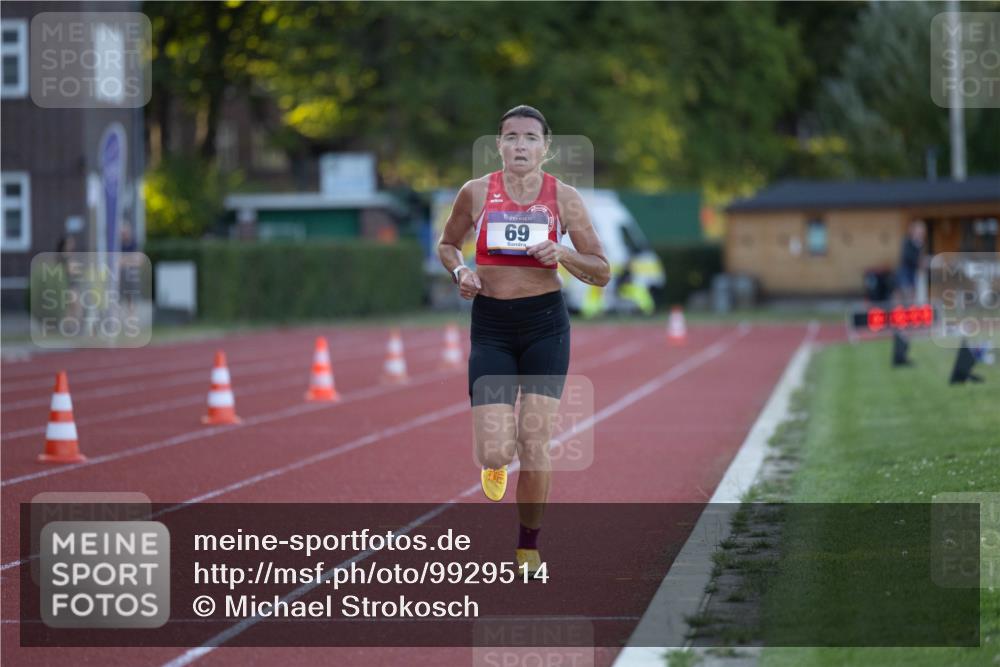 08.08.2026 - Nacht der Zehner Michael Strokosch http://msf.ph/oto/9929514 08.08.2026 19:25:42 Laufen 8, 69 meine-sportfotos.de