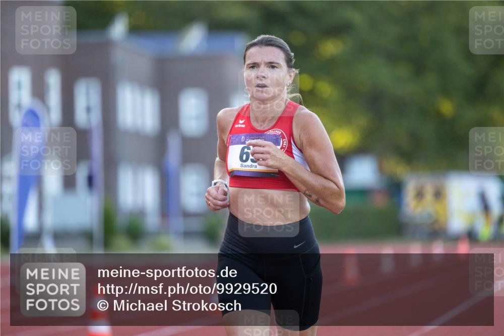 08.08.2026 - Nacht der Zehner Michael Strokosch http://msf.ph/oto/9929520 08.08.2026 19:25:44 Laufen 63 meine-sportfotos.de