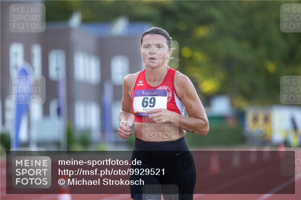 08.08.2026 - Nacht der Zehner Michael Strokosch http://msf.ph/oto/9929521 08.08.2026 19:25:44 Laufen 10, 69 meine-sportfotos.de