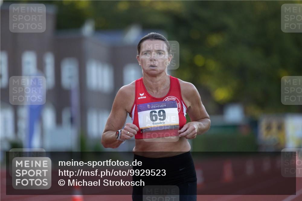 08.08.2026 - Nacht der Zehner Michael Strokosch http://msf.ph/oto/9929523 08.08.2026 19:25:44 Laufen 10, 69, 1862 meine-sportfotos.de