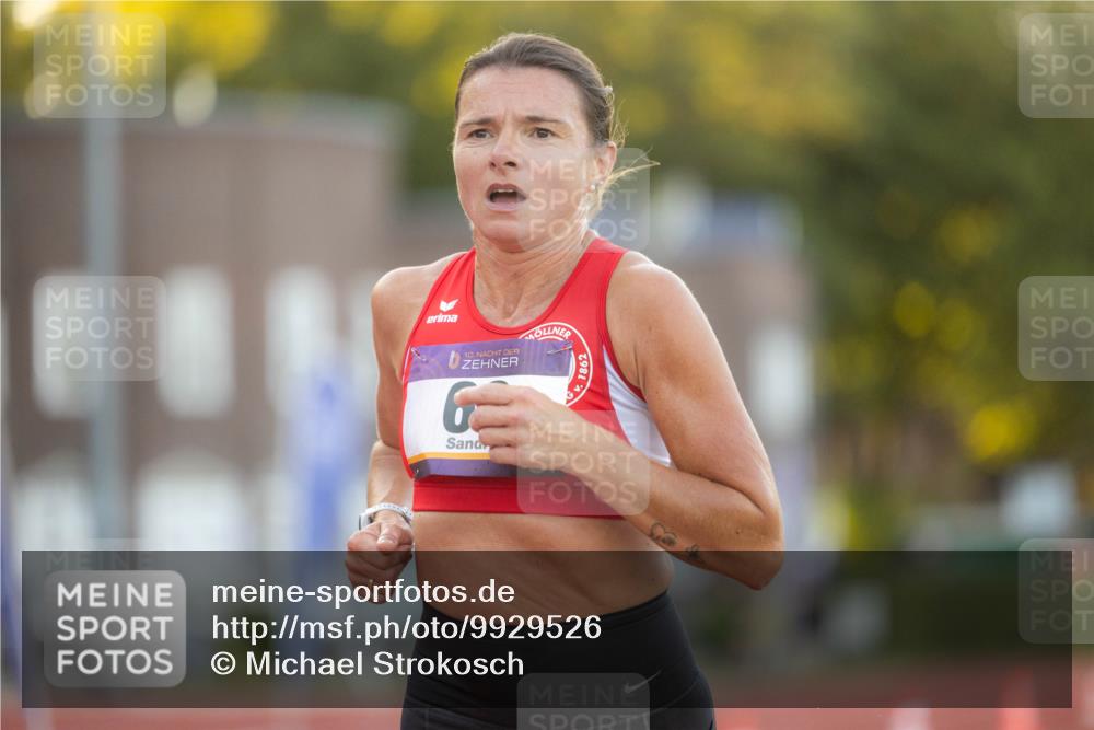08.08.2026 - Nacht der Zehner Michael Strokosch http://msf.ph/oto/9929526 08.08.2026 19:25:44 Laufen 10, 1862 meine-sportfotos.de
