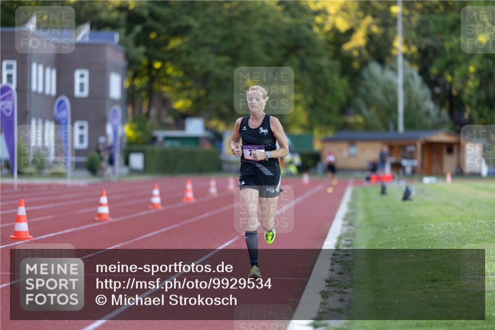 08.08.2026 - Nacht der Zehner Michael Strokosch http://msf.ph/oto/9929534 08.08.2026 19:27:08 Laufen  meine-sportfotos.de