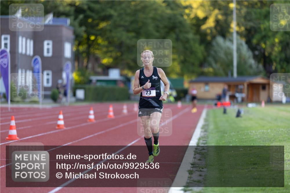 08.08.2026 - Nacht der Zehner Michael Strokosch http://msf.ph/oto/9929536 08.08.2026 19:27:08 Laufen 73 meine-sportfotos.de