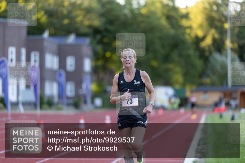 08.08.2026 - Nacht der Zehner Michael Strokosch http://msf.ph/oto/9929537 08.08.2026 19:27:09 Laufen 81, 73 meine-sportfotos.de