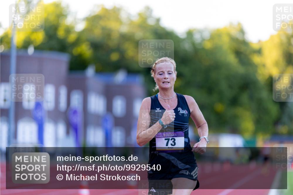08.08.2026 - Nacht der Zehner Michael Strokosch http://msf.ph/oto/9929540 08.08.2026 19:27:10 Laufen 10, 73 meine-sportfotos.de