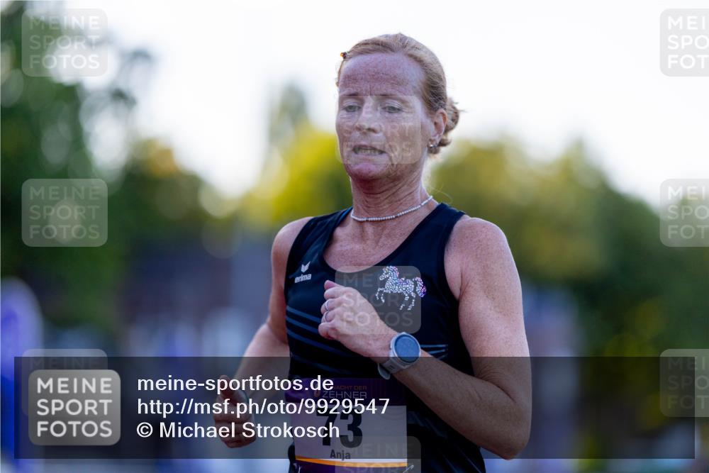 08.08.2026 - Nacht der Zehner Michael Strokosch http://msf.ph/oto/9929547 08.08.2026 19:27:11 Laufen 10, 73 meine-sportfotos.de