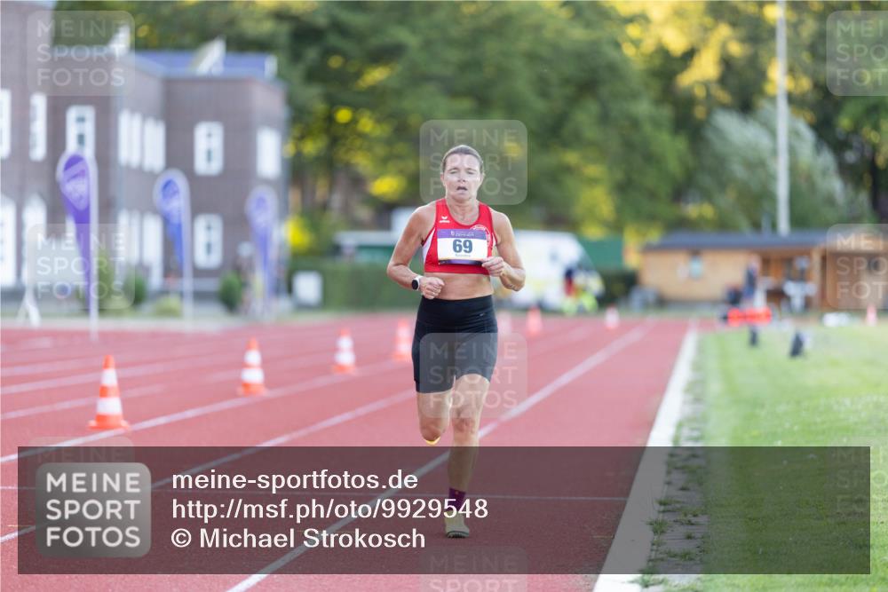 08.08.2026 - Nacht der Zehner Michael Strokosch http://msf.ph/oto/9929548 08.08.2026 19:27:20 Laufen 69 meine-sportfotos.de