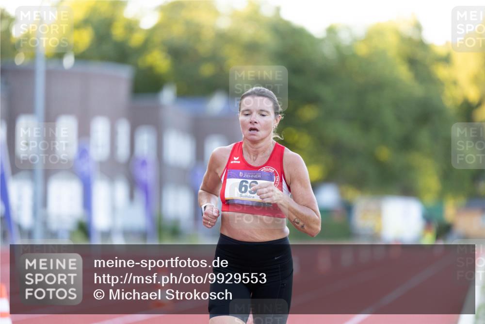 08.08.2026 - Nacht der Zehner Michael Strokosch http://msf.ph/oto/9929553 08.08.2026 19:27:22 Laufen 10, 69 meine-sportfotos.de