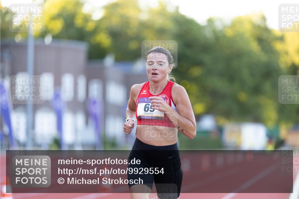 08.08.2026 - Nacht der Zehner Michael Strokosch http://msf.ph/oto/9929554 08.08.2026 19:27:22 Laufen 65 meine-sportfotos.de