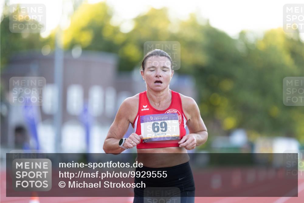 08.08.2026 - Nacht der Zehner Michael Strokosch http://msf.ph/oto/9929555 08.08.2026 19:27:22 Laufen 10, 69, 1862 meine-sportfotos.de