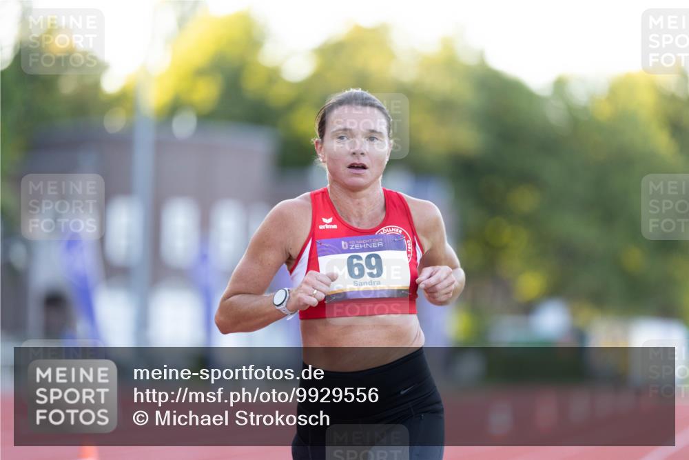 08.08.2026 - Nacht der Zehner Michael Strokosch http://msf.ph/oto/9929556 08.08.2026 19:27:22 Laufen 10, 69 meine-sportfotos.de