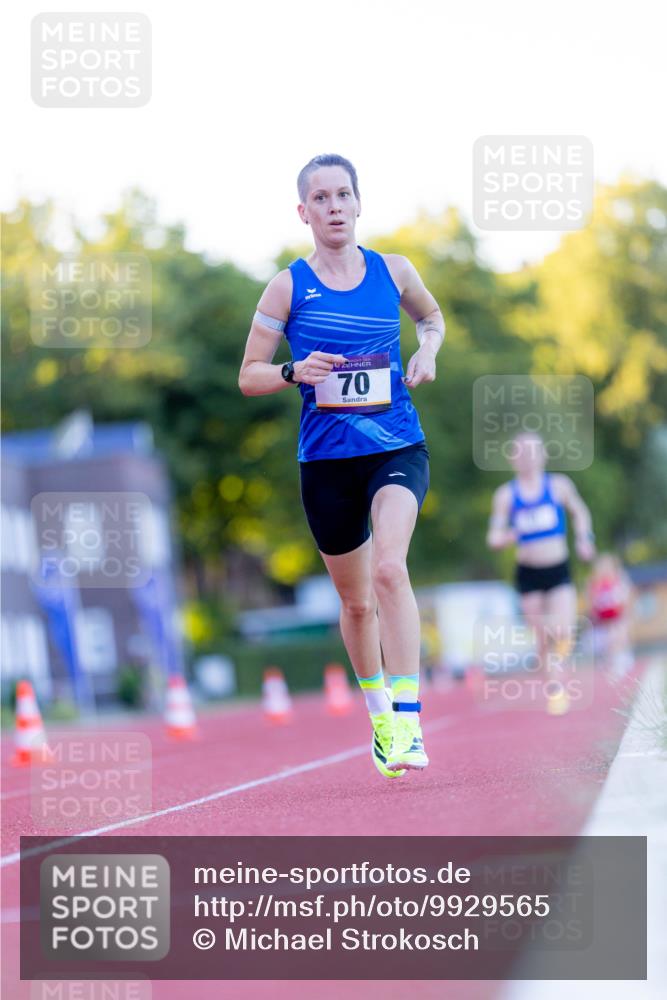 08.08.2026 - Nacht der Zehner Michael Strokosch http://msf.ph/oto/9929565 08.08.2026 19:27:47 Laufen 70 meine-sportfotos.de