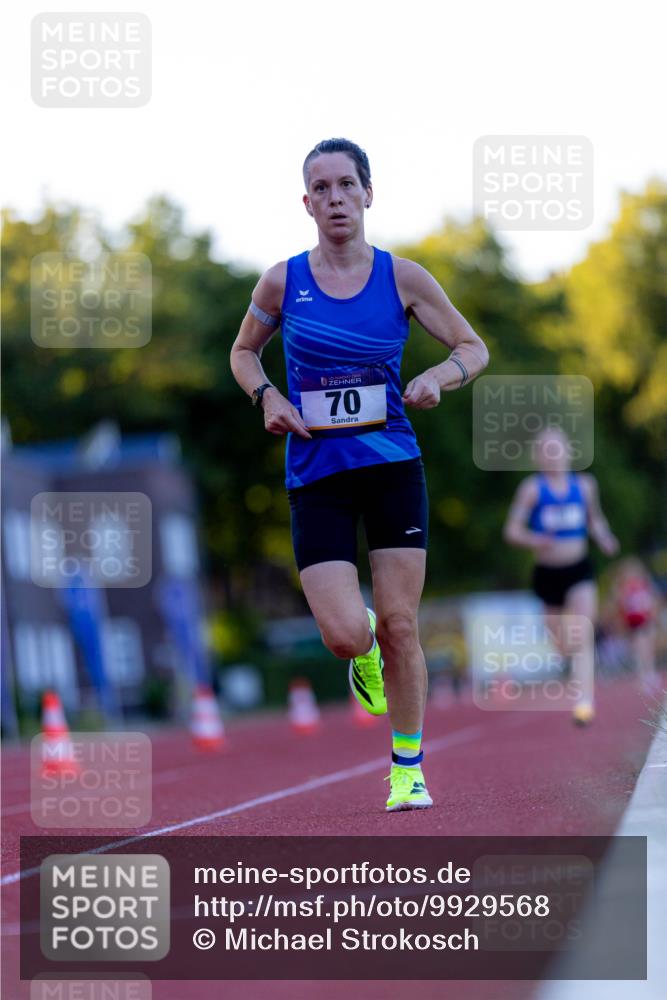 08.08.2026 - Nacht der Zehner Michael Strokosch http://msf.ph/oto/9929568 08.08.2026 19:27:47 Laufen 70 meine-sportfotos.de