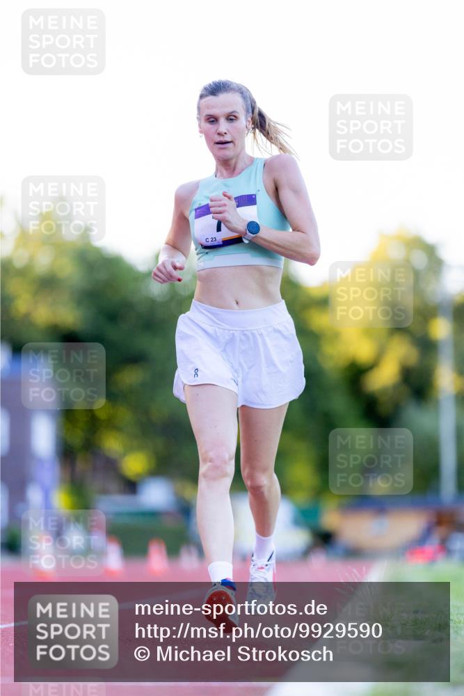 08.08.2026 - Nacht der Zehner Michael Strokosch http://msf.ph/oto/9929590 08.08.2026 19:28:09 Laufen  meine-sportfotos.de