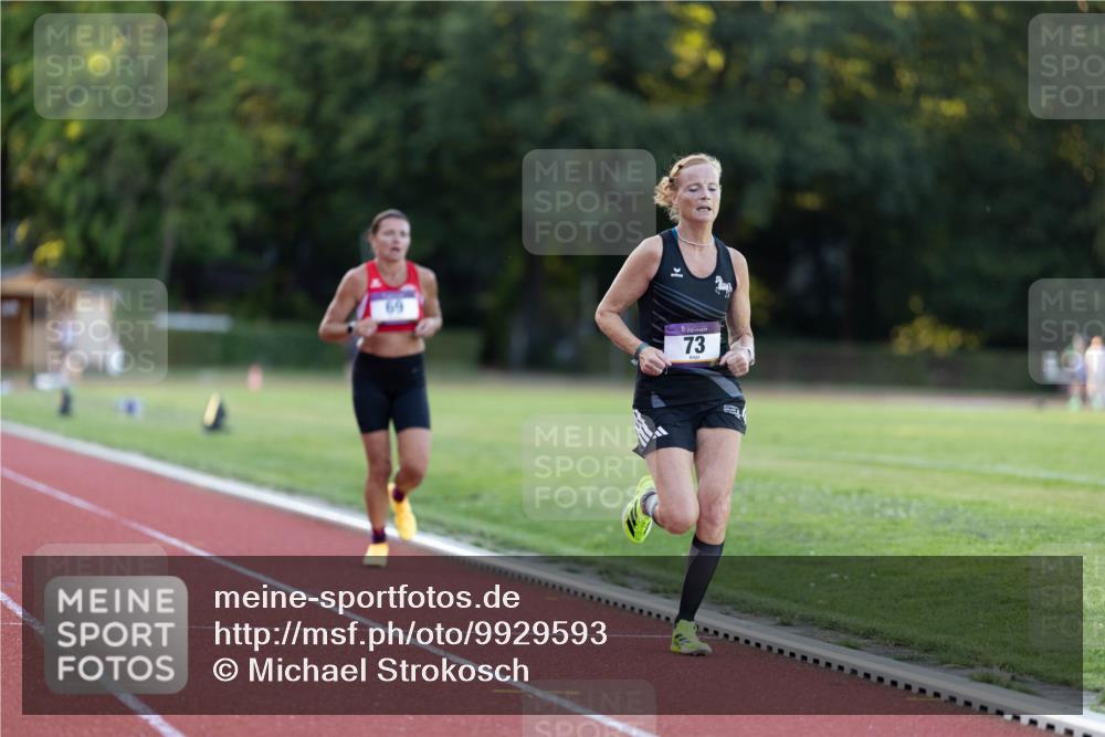08.08.2026 - Nacht der Zehner Michael Strokosch http://msf.ph/oto/9929593 08.08.2026 19:28:56 Laufen 73 meine-sportfotos.de