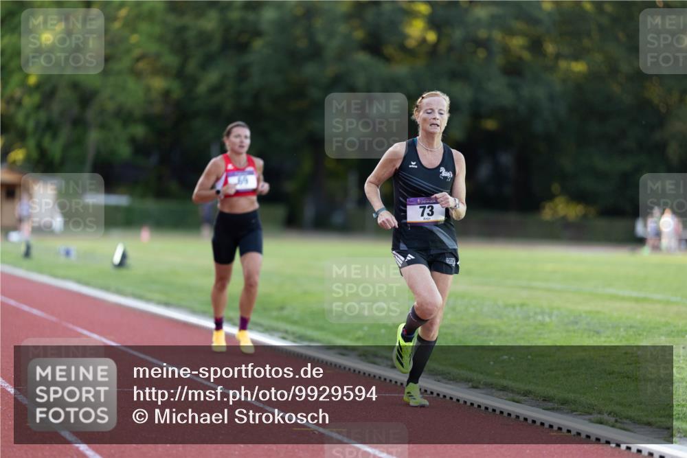 08.08.2026 - Nacht der Zehner Michael Strokosch http://msf.ph/oto/9929594 08.08.2026 19:28:57 Laufen 73 meine-sportfotos.de