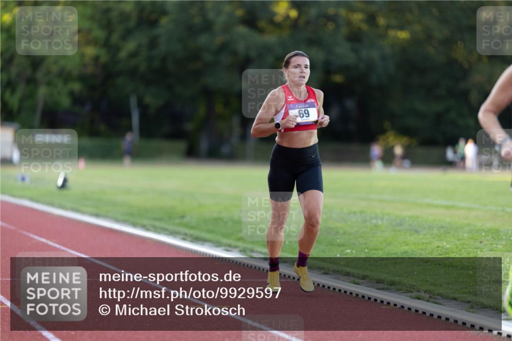 08.08.2026 - Nacht der Zehner Michael Strokosch http://msf.ph/oto/9929597 08.08.2026 19:28:58 Laufen 69 meine-sportfotos.de