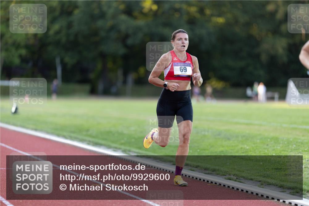 08.08.2026 - Nacht der Zehner Michael Strokosch http://msf.ph/oto/9929600 08.08.2026 19:28:58 Laufen 69 meine-sportfotos.de