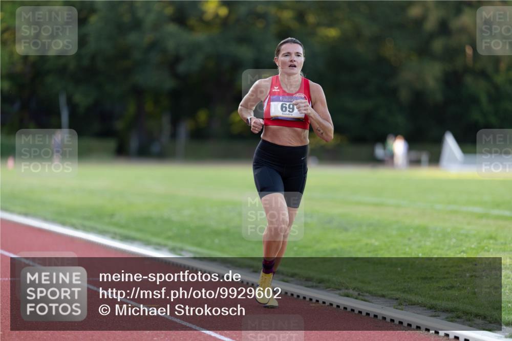 08.08.2026 - Nacht der Zehner Michael Strokosch http://msf.ph/oto/9929602 08.08.2026 19:28:58 Laufen 69 meine-sportfotos.de