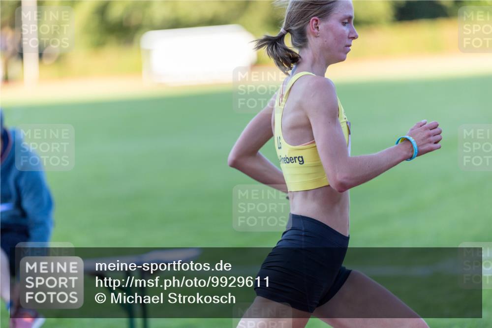 08.08.2026 - Nacht der Zehner Michael Strokosch http://msf.ph/oto/9929611 08.08.2026 19:29:29 Laufen  meine-sportfotos.de