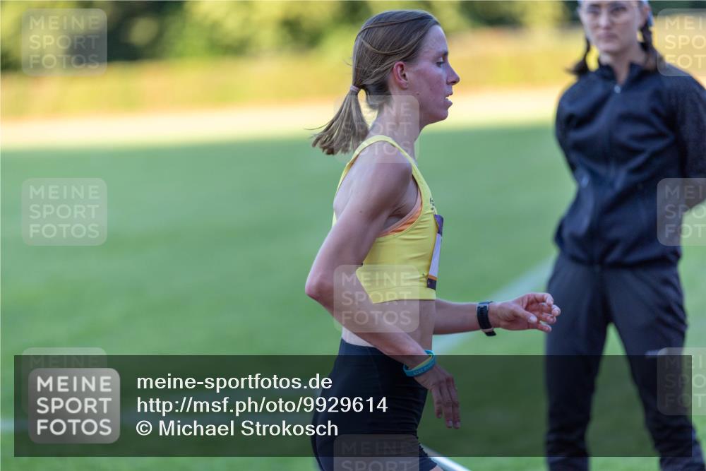 08.08.2026 - Nacht der Zehner Michael Strokosch http://msf.ph/oto/9929614 08.08.2026 19:29:29 Laufen 2025 meine-sportfotos.de