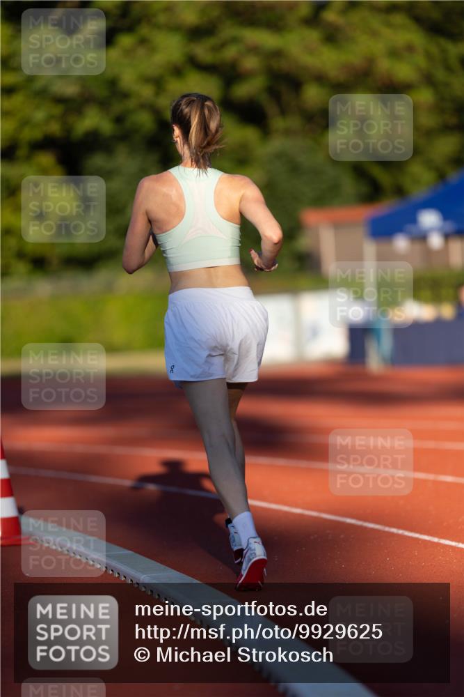 08.08.2026 - Nacht der Zehner Michael Strokosch http://msf.ph/oto/9929625 08.08.2026 19:30:08 Laufen  meine-sportfotos.de