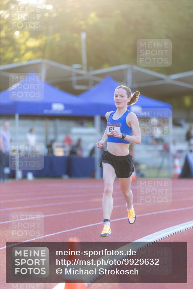 08.08.2026 - Nacht der Zehner Michael Strokosch http://msf.ph/oto/9929632 08.08.2026 19:30:45 Laufen 61 meine-sportfotos.de