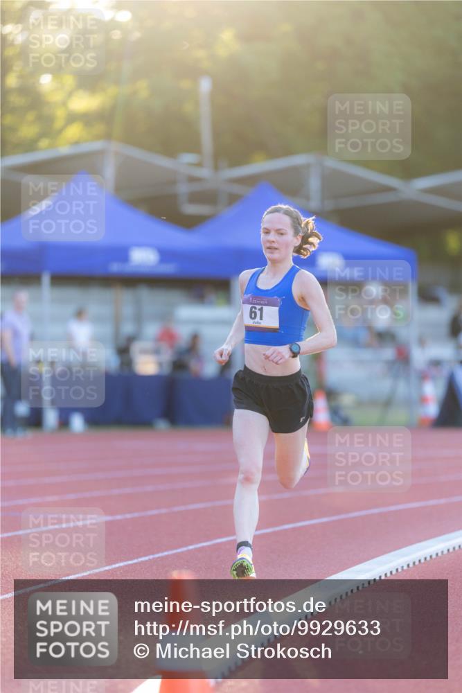 08.08.2026 - Nacht der Zehner Michael Strokosch http://msf.ph/oto/9929633 08.08.2026 19:30:45 Laufen 61 meine-sportfotos.de