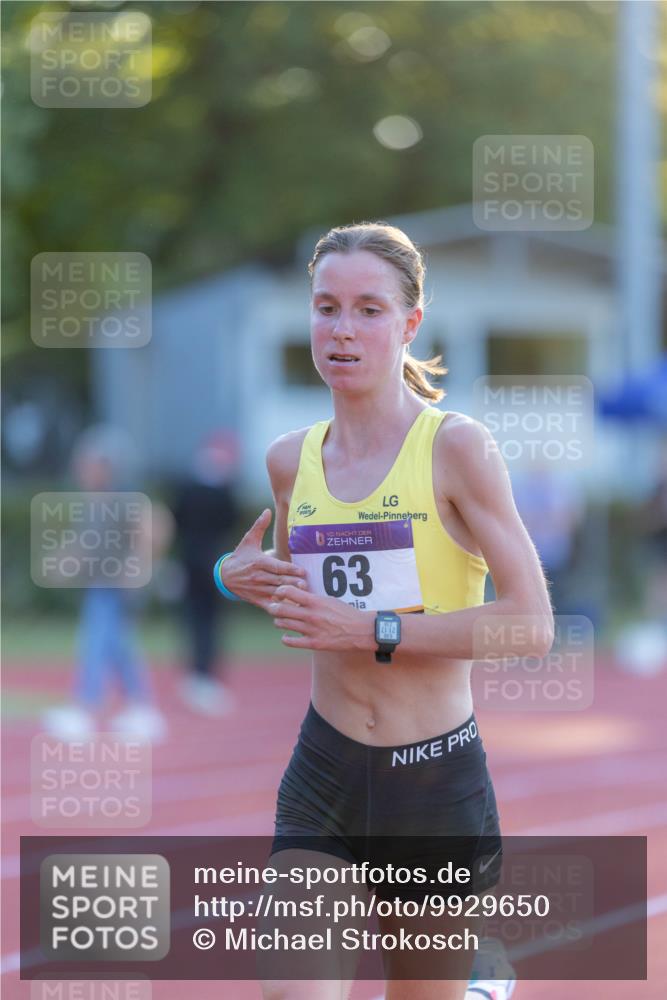 08.08.2026 - Nacht der Zehner Michael Strokosch http://msf.ph/oto/9929650 08.08.2026 19:31:00 Laufen 10, 63, 21, 12 meine-sportfotos.de