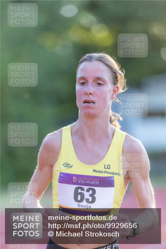 08.08.2026 - Nacht der Zehner Michael Strokosch http://msf.ph/oto/9929656 08.08.2026 19:31:00 Laufen 10, 63 meine-sportfotos.de