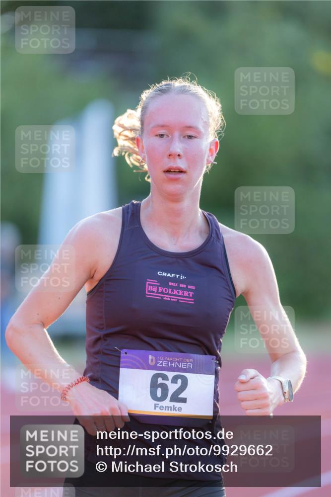 08.08.2026 - Nacht der Zehner Michael Strokosch http://msf.ph/oto/9929662 08.08.2026 19:31:16 Laufen 1997, 10, 62 meine-sportfotos.de