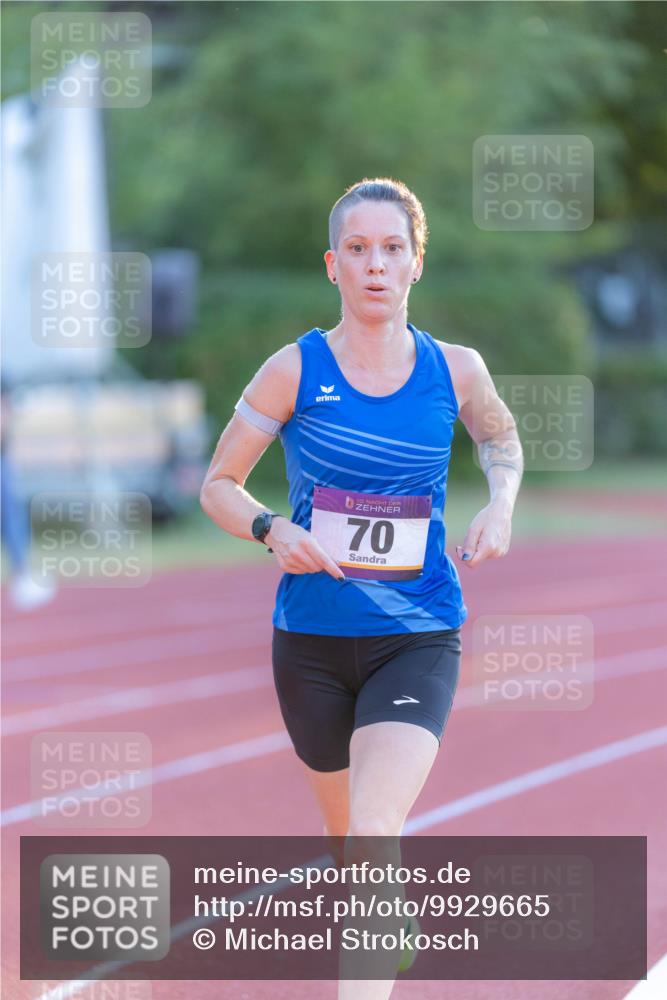 08.08.2026 - Nacht der Zehner Michael Strokosch http://msf.ph/oto/9929665 08.08.2026 19:31:18 Laufen 10, 70 meine-sportfotos.de