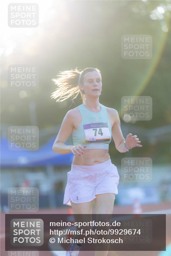 08.08.2026 - Nacht der Zehner Michael Strokosch http://msf.ph/oto/9929674 08.08.2026 19:31:50 Laufen 23, 74 meine-sportfotos.de