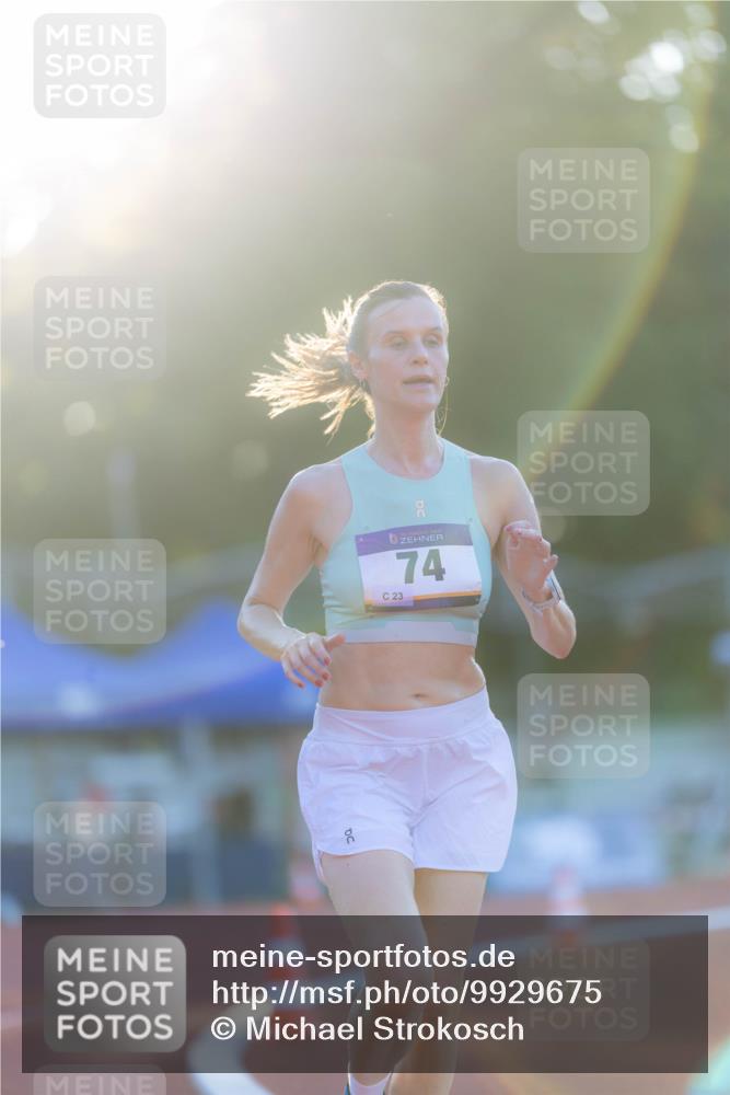 08.08.2026 - Nacht der Zehner Michael Strokosch http://msf.ph/oto/9929675 08.08.2026 19:31:50 Laufen 23, 74 meine-sportfotos.de
