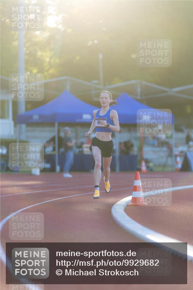 08.08.2026 - Nacht der Zehner Michael Strokosch http://msf.ph/oto/9929682 08.08.2026 19:32:11 Laufen  meine-sportfotos.de