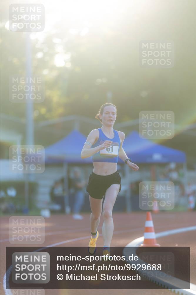08.08.2026 - Nacht der Zehner Michael Strokosch http://msf.ph/oto/9929688 08.08.2026 19:32:12 Laufen 61 meine-sportfotos.de
