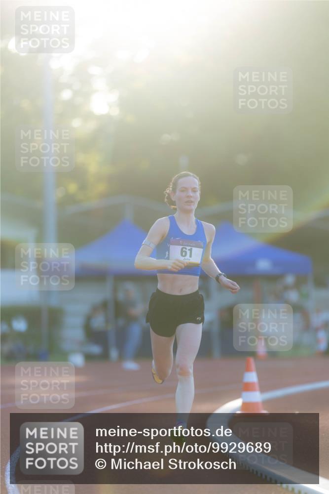 08.08.2026 - Nacht der Zehner Michael Strokosch http://msf.ph/oto/9929689 08.08.2026 19:32:12 Laufen 61 meine-sportfotos.de