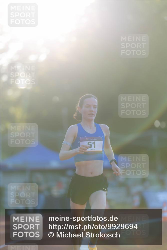 08.08.2026 - Nacht der Zehner Michael Strokosch http://msf.ph/oto/9929694 08.08.2026 19:32:13 Laufen 61 meine-sportfotos.de