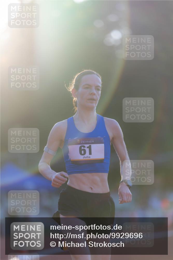 08.08.2026 - Nacht der Zehner Michael Strokosch http://msf.ph/oto/9929696 08.08.2026 19:32:13 Laufen 40, 61 meine-sportfotos.de