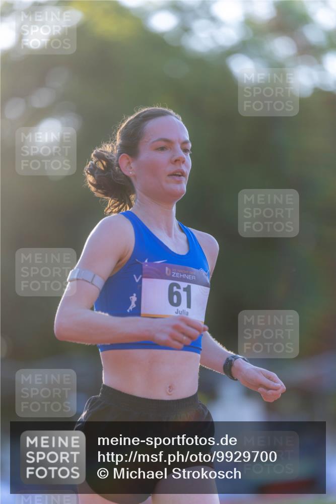 08.08.2026 - Nacht der Zehner Michael Strokosch http://msf.ph/oto/9929700 08.08.2026 19:32:14 Laufen 10, 61 meine-sportfotos.de