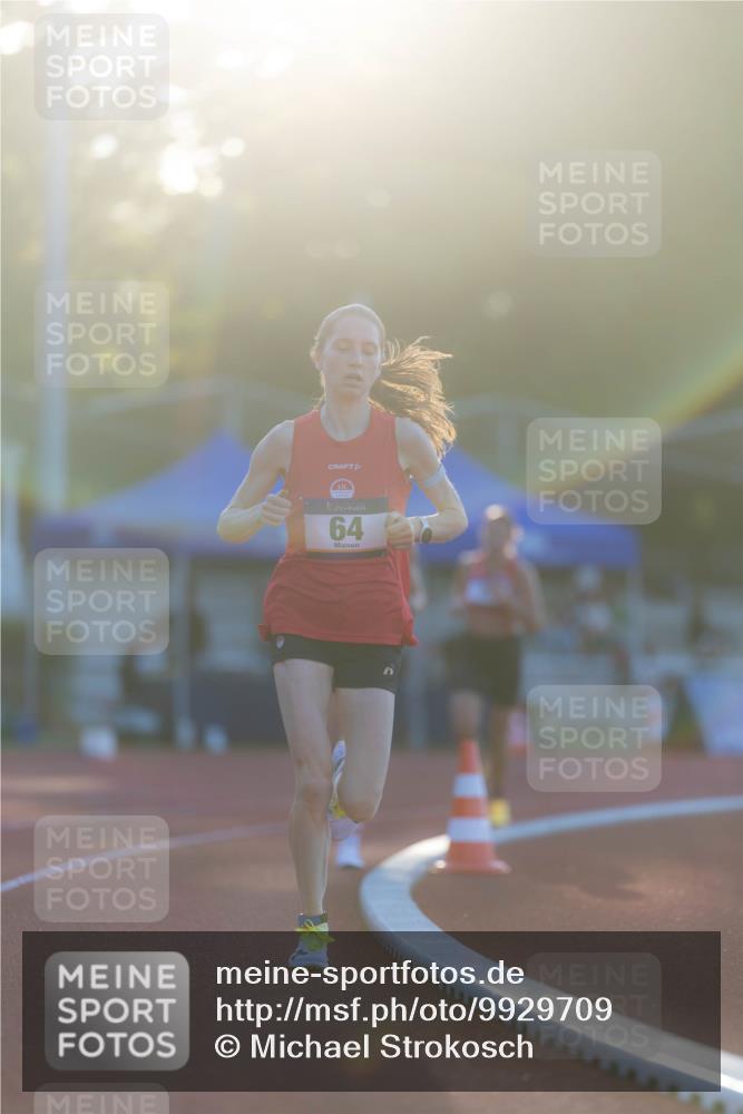 08.08.2026 - Nacht der Zehner Michael Strokosch http://msf.ph/oto/9929709 08.08.2026 19:32:26 Laufen 64 meine-sportfotos.de
