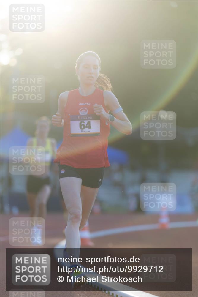 08.08.2026 - Nacht der Zehner Michael Strokosch http://msf.ph/oto/9929712 08.08.2026 19:32:27 Laufen 64 meine-sportfotos.de