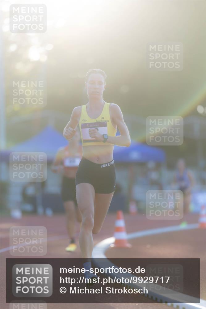 08.08.2026 - Nacht der Zehner Michael Strokosch http://msf.ph/oto/9929717 08.08.2026 19:32:28 Laufen  meine-sportfotos.de