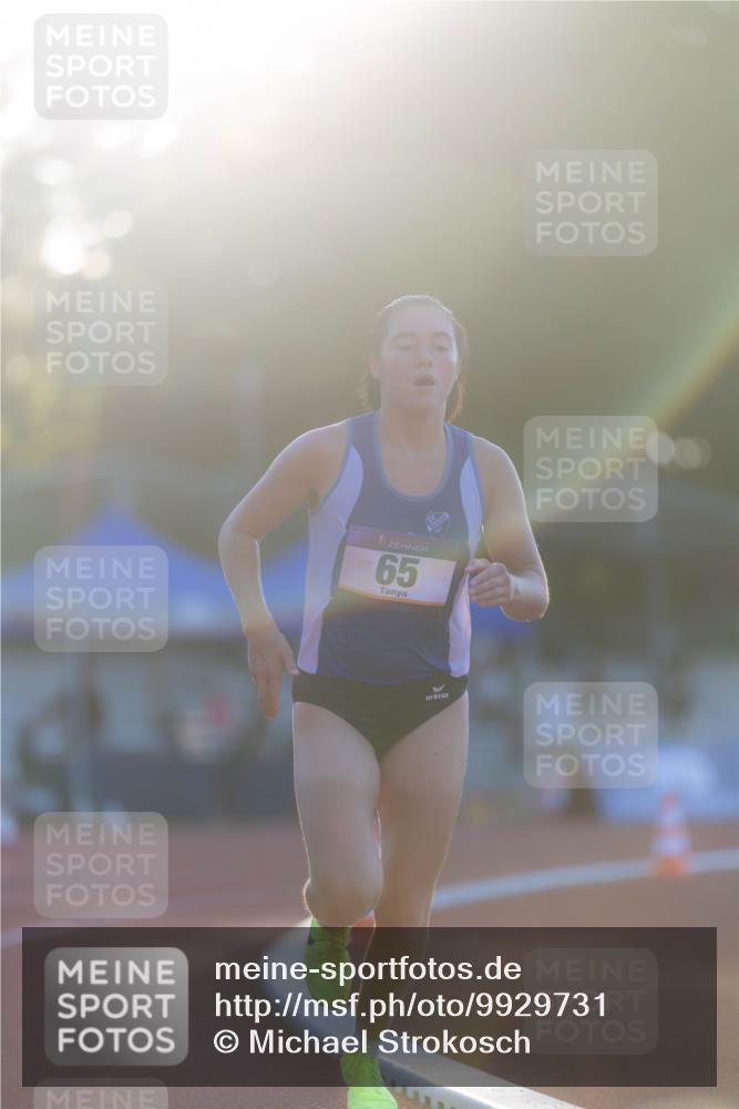 08.08.2026 - Nacht der Zehner Michael Strokosch http://msf.ph/oto/9929731 08.08.2026 19:32:32 Laufen 65 meine-sportfotos.de